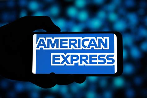 is american express accepted abroad.